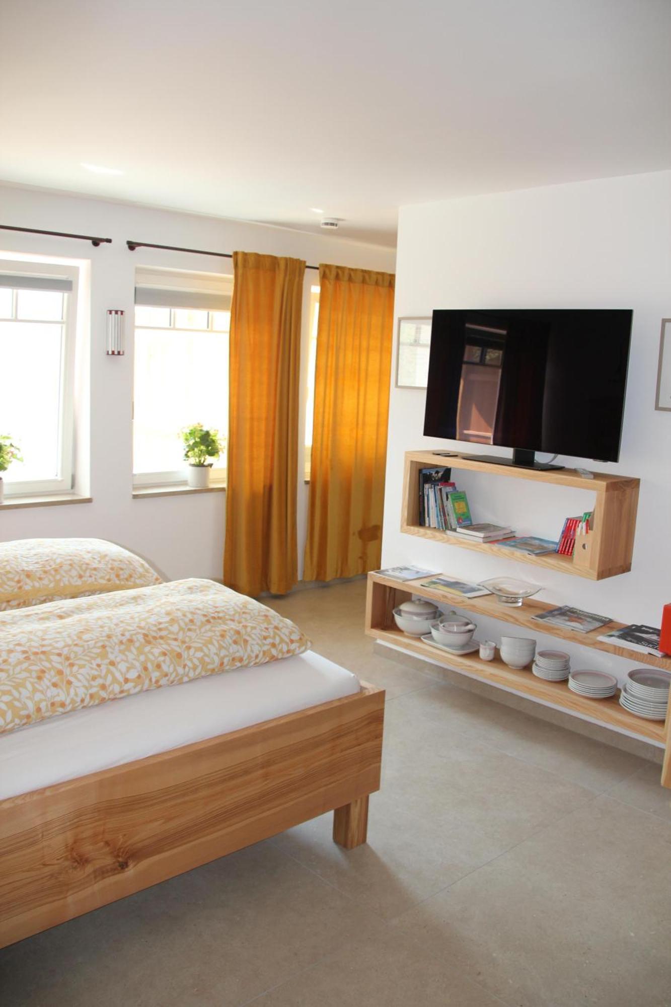 Ferienwohnung Bergwelten Oberaudorf Bagian luar foto