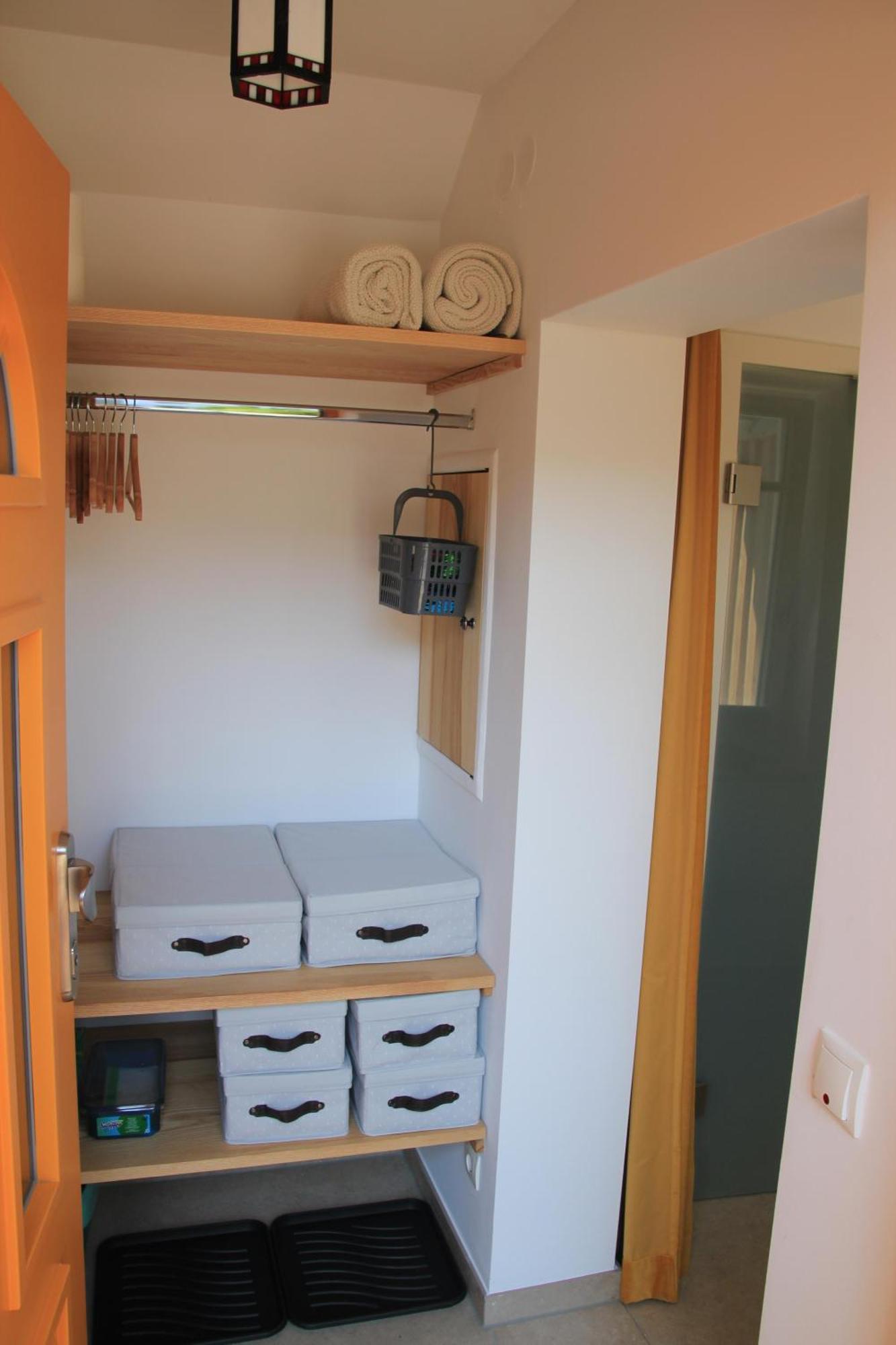 Ferienwohnung Bergwelten Oberaudorf Bagian luar foto