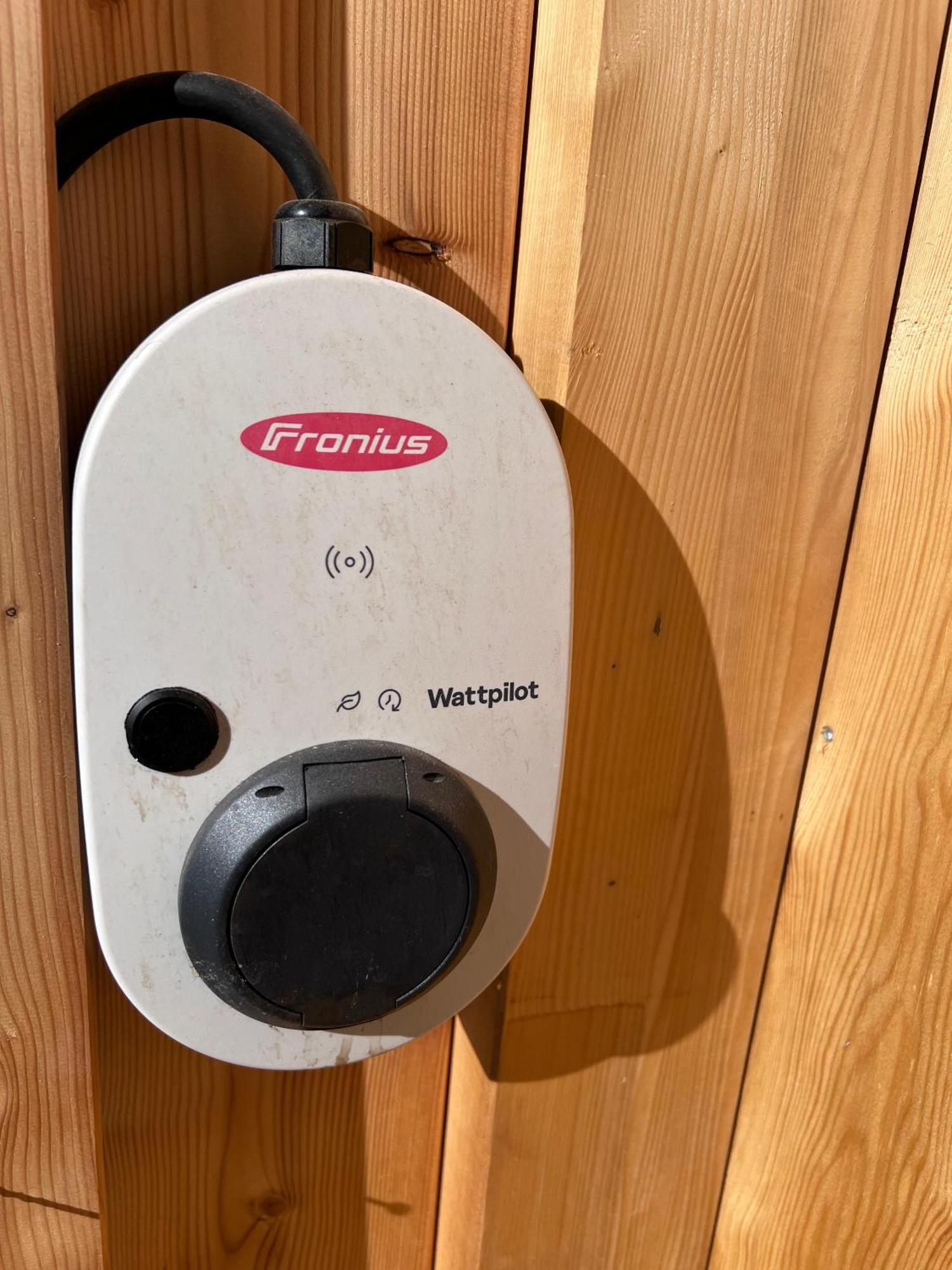 Ferienwohnung Bergwelten Oberaudorf Bagian luar foto